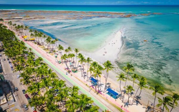 MACEIÓ